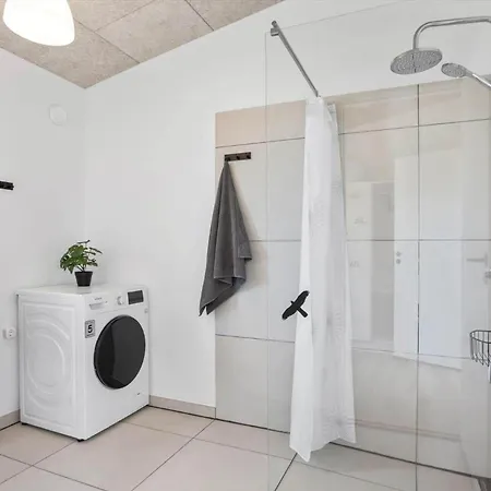 Feriehus Ln2037-hirtshals-kragemarken-15 *