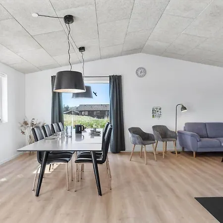 Feriehus Ln2037-hirtshals-kragemarken-15 *